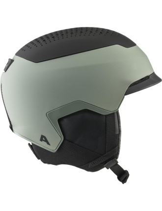 GEMS Ski helmet