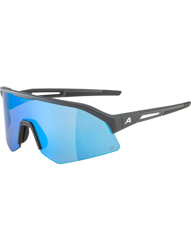 SONIC HR Q Sports glasses