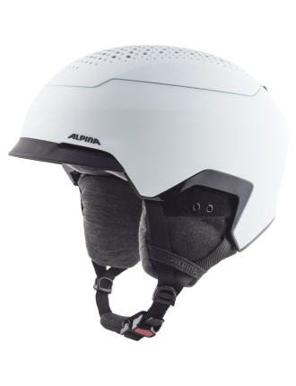 GEMS Ski helmet