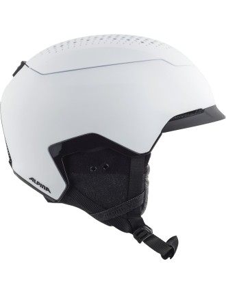 GEMS Ski helmet