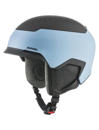 GEMS Ski helmet