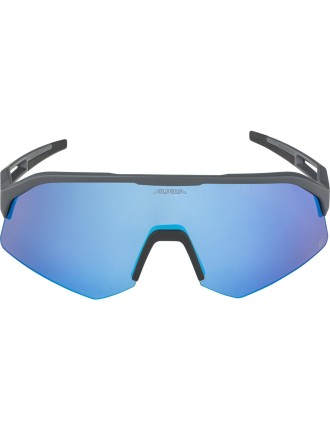 SONIC HR Q Sports glasses