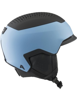 GEMS Ski helmet