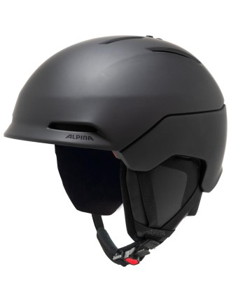 NAX Ski helmet