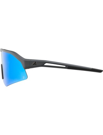 SONIC HR Q Sports glasses