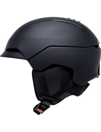 NAX Ski helmet