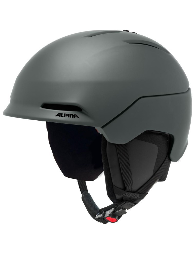 NAX Ski helmet