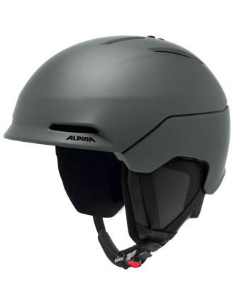 NAX Ski helmet