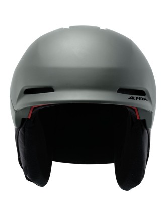 NAX Ski helmet