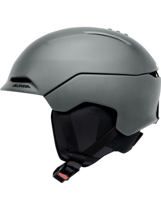 NAX Ski helmet