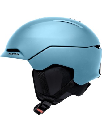 NAX Ski helmet