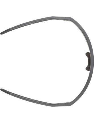 SONIC HR Q Sports glasses