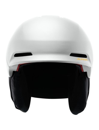 NAX Ski helmet