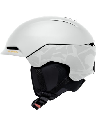 NAX Ski helmet