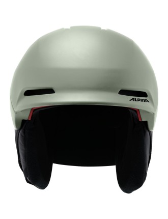 NAX Ski helmet