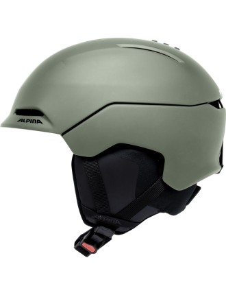 NAX Ski helmet