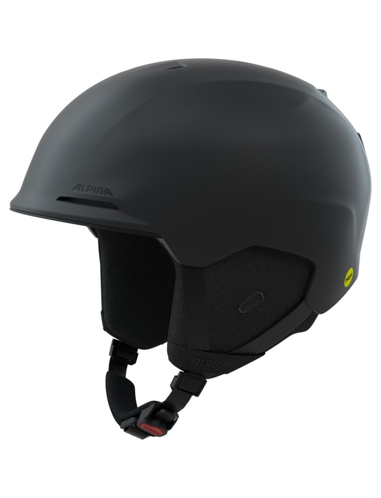 KROON MIPS Ski helmet