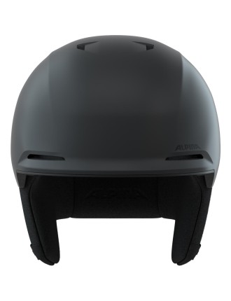 KROON MIPS Ski helmet