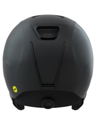 KROON MIPS Ski helmet