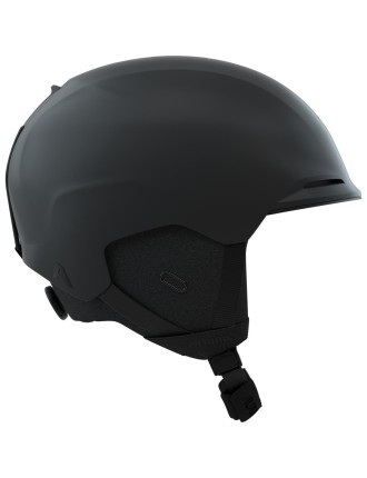 KROON MIPS Ski helmet