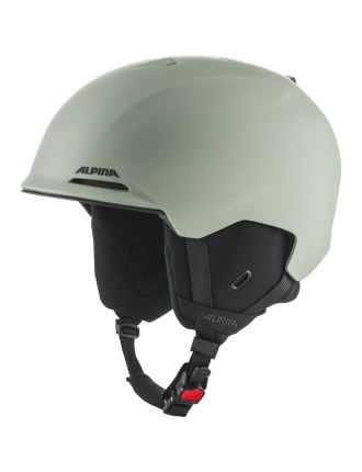 KROON MIPS Ski helmet