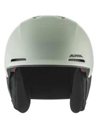 KROON MIPS Ski helmet