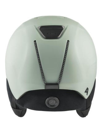 KROON MIPS Ski helmet