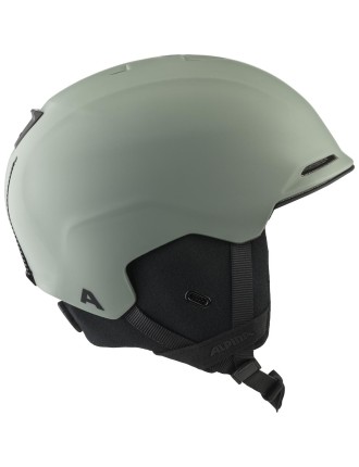 KROON MIPS Ski helmet