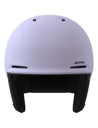 KROON MIPS Ski helmet