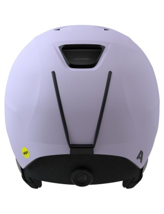 KROON MIPS Ski helmet