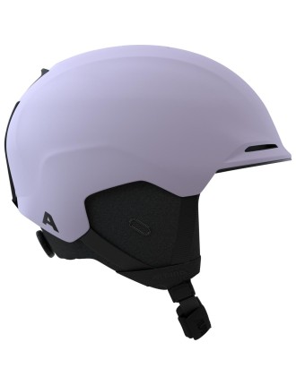 KROON MIPS Ski helmet