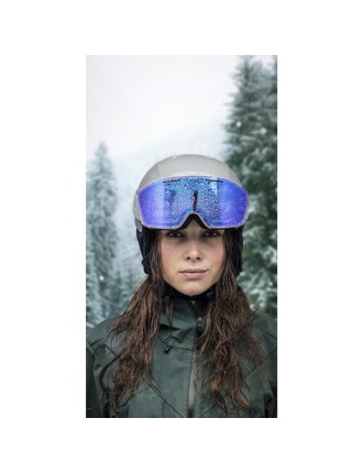 KROON MIPS Ski helmet