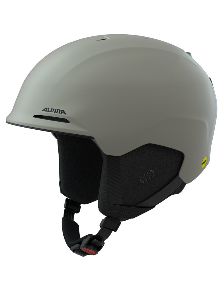 KROON MIPS Ski helmet