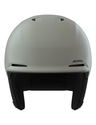 KROON MIPS Ski helmet