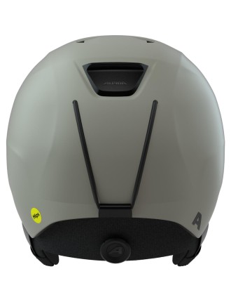 KROON MIPS Ski helmet