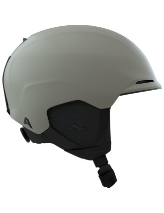 KROON MIPS Ski helmet