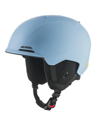 KROON MIPS Ski helmet