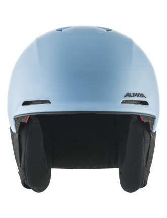 KROON MIPS Ski helmet