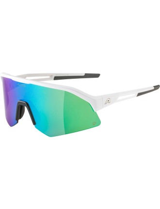 SONIC HR Q Sports glasses