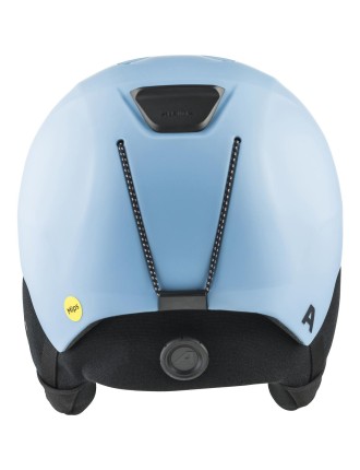 KROON MIPS Ski helmet