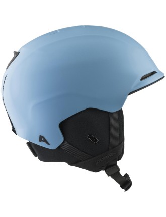 KROON MIPS Ski helmet