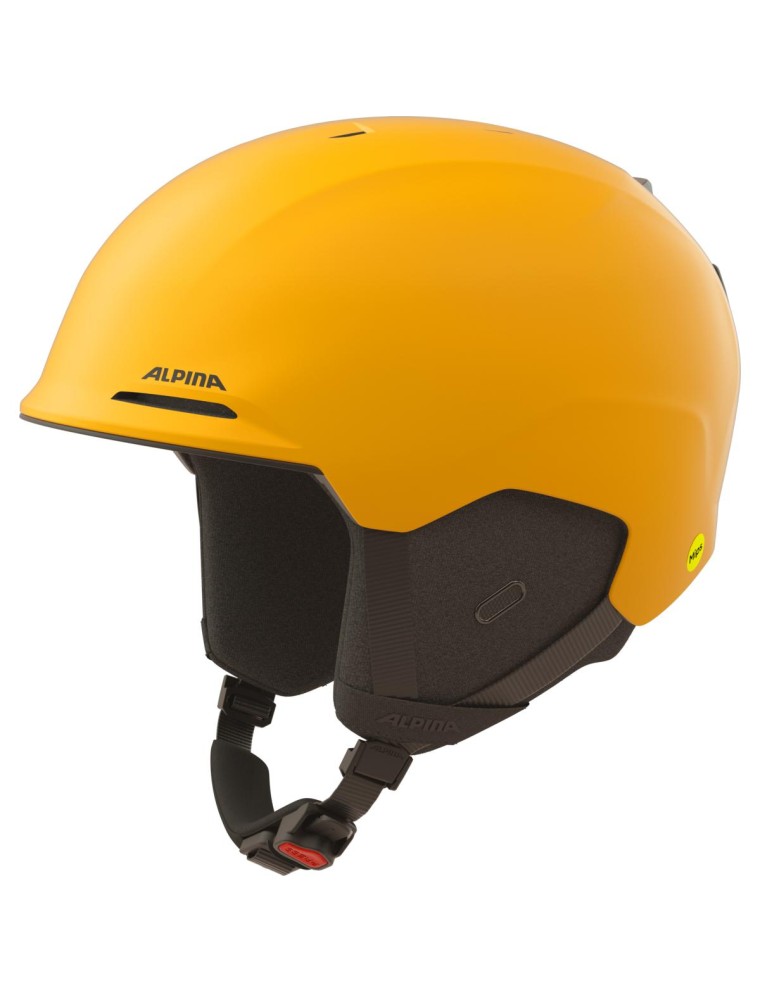 KROON MIPS Ski helmet