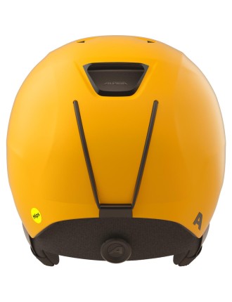 KROON MIPS Ski helmet