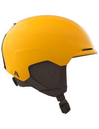 KROON MIPS Ski helmet