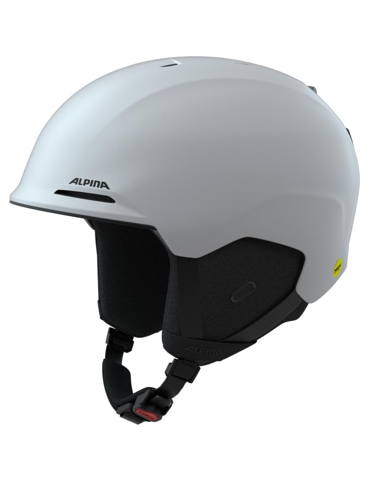 KROON MIPS Ski helmet