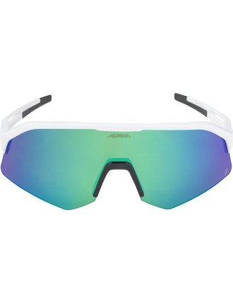 SONIC HR Q Sports glasses