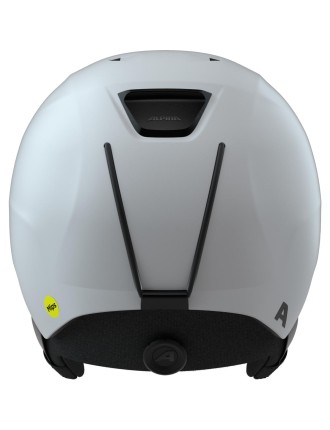 KROON MIPS Ski helmet