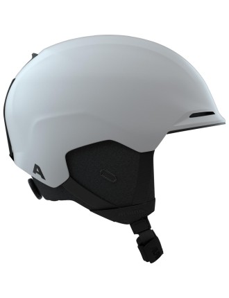 KROON MIPS Ski helmet