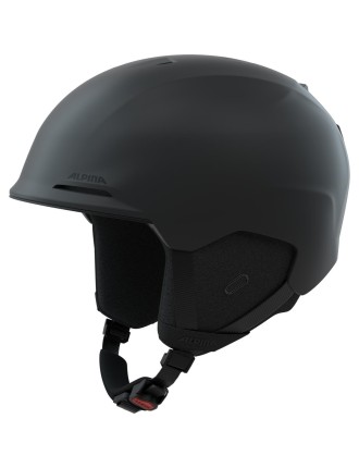 BRIX Ski helmet