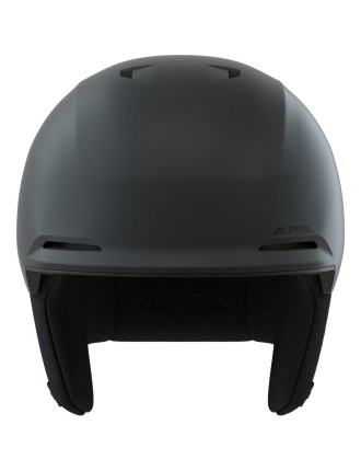 BRIX Ski helmet